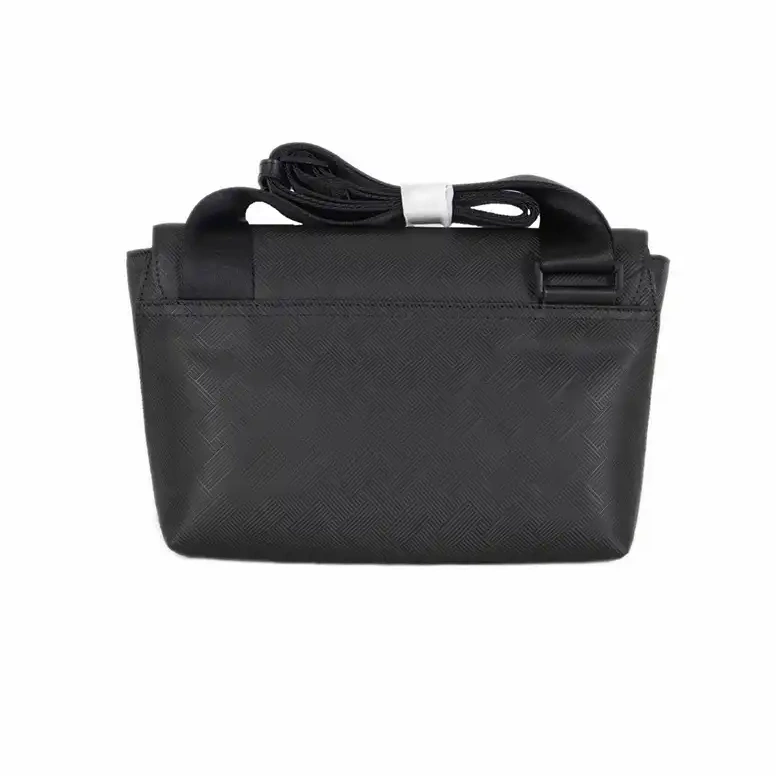 Brother Sam Montblanc Bags 2404YA0156 0419